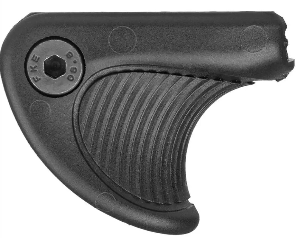 Fab Defense Grips the Mako Group Versatile Tactical Support Grip - 2 Pack Buy at Faith and Freedom Outdoors