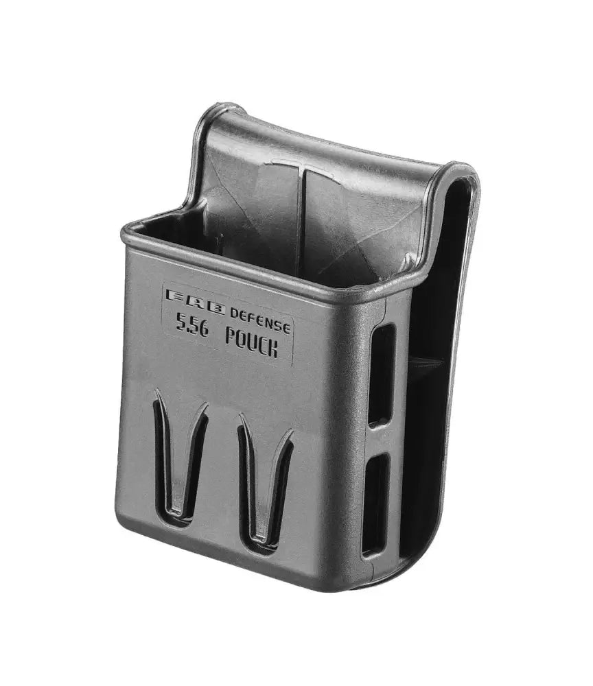 Fab Defense Pouches|magazine Holsters Fab Defense 5.56 Pouch M4 Magazine Buy at Faith and Freedom Outdoors