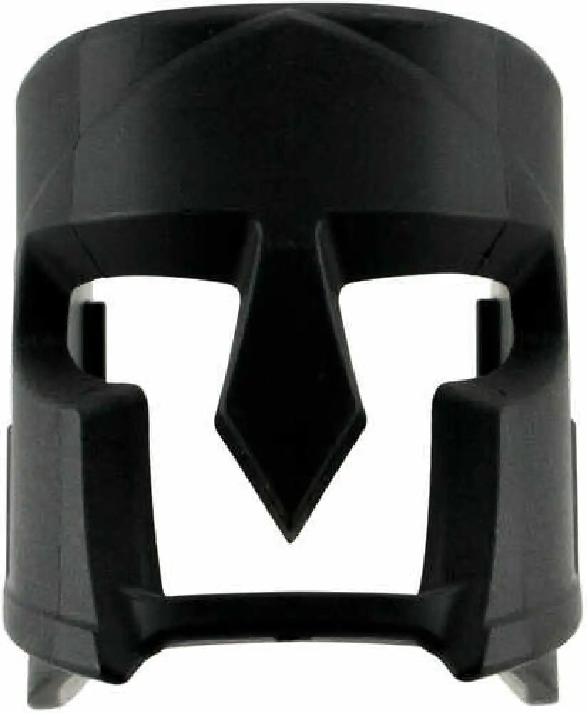 Fab Defense (usiq) Fx-mojo-phab Mojo Spartan Mag-well 5.56 Nato M16 Polymer Black Finish