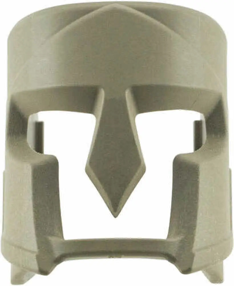 Fab Defense (usiq) Fx-mojo-phat Mojo Spartan Mag-well 5.56 Nato M16 Polymer Flat Dark Earth Finish