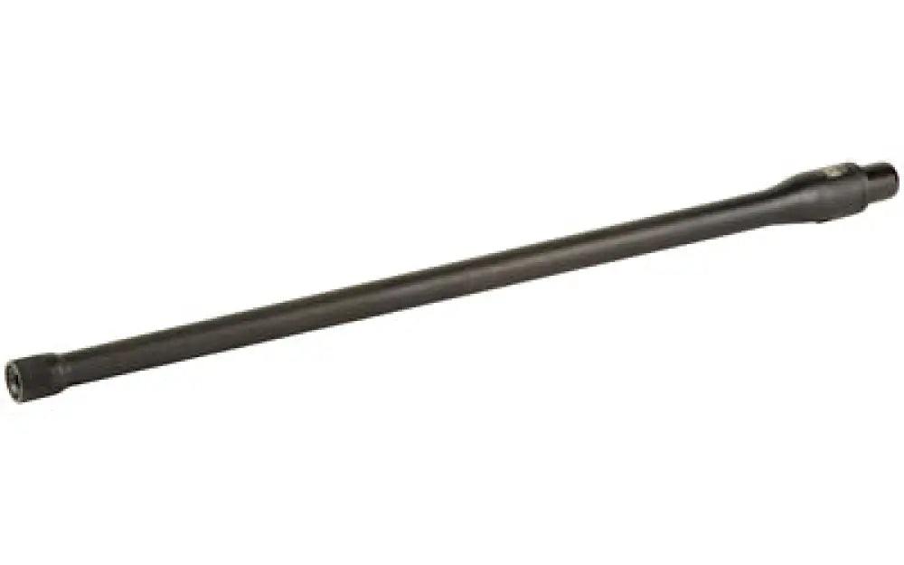 Faxon 10/22 Bbl 22lr 16’’ Pencil Buy at Faith and Freedom Outdoors - Rifle Barrels - Barrel