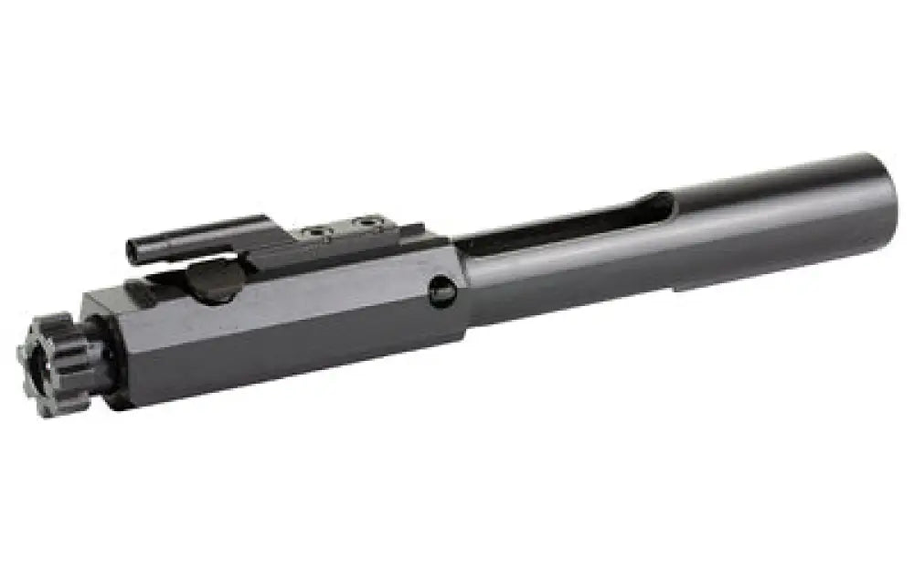Faxon 308/6.5 Cm/8.6 Blk Bcg Buy at Faith and Freedom Outdoors - Bolts & Bolt Carrier Groups - Group