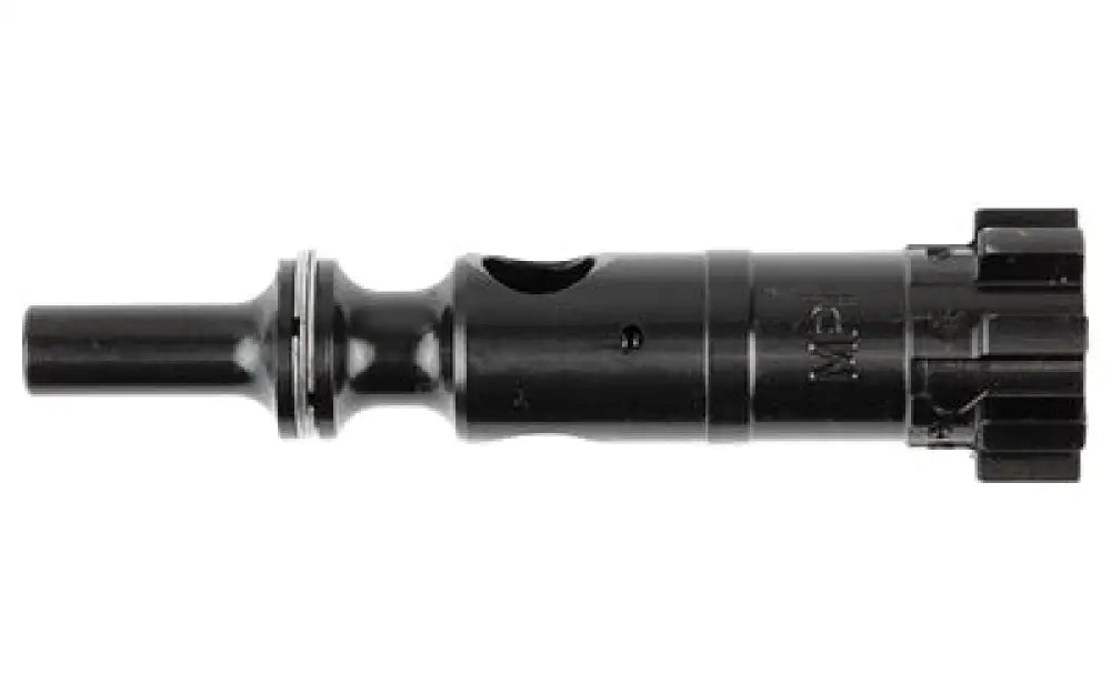 Faxon 5.56 9310 Bolt Nitride Blk Buy at Faith and Freedom Outdoors - Bolts & Bolt Carrier Groups