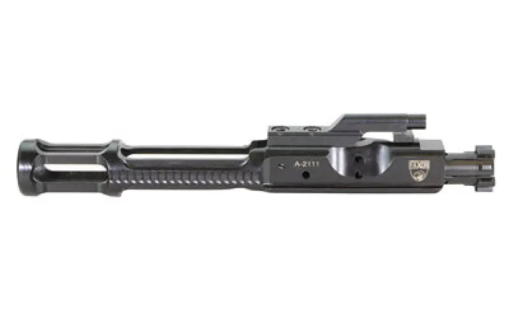 Faxon 5.56 Gunner Lw 9310 Bcg Ntrd Buy at Faith and Freedom Outdoors - Bolts & Bolt Carrier Groups - Group
