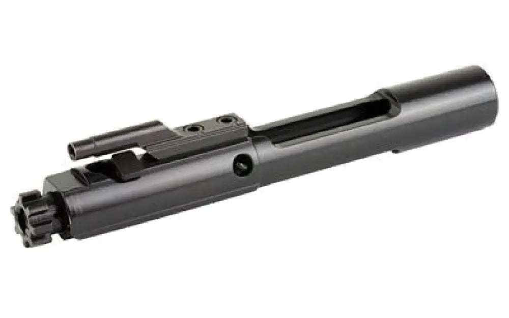 Faxon 5.56 M16 Bcg Blk Buy at Faith and Freedom Outdoors - Bolts & Bolt Carrier Groups - Group