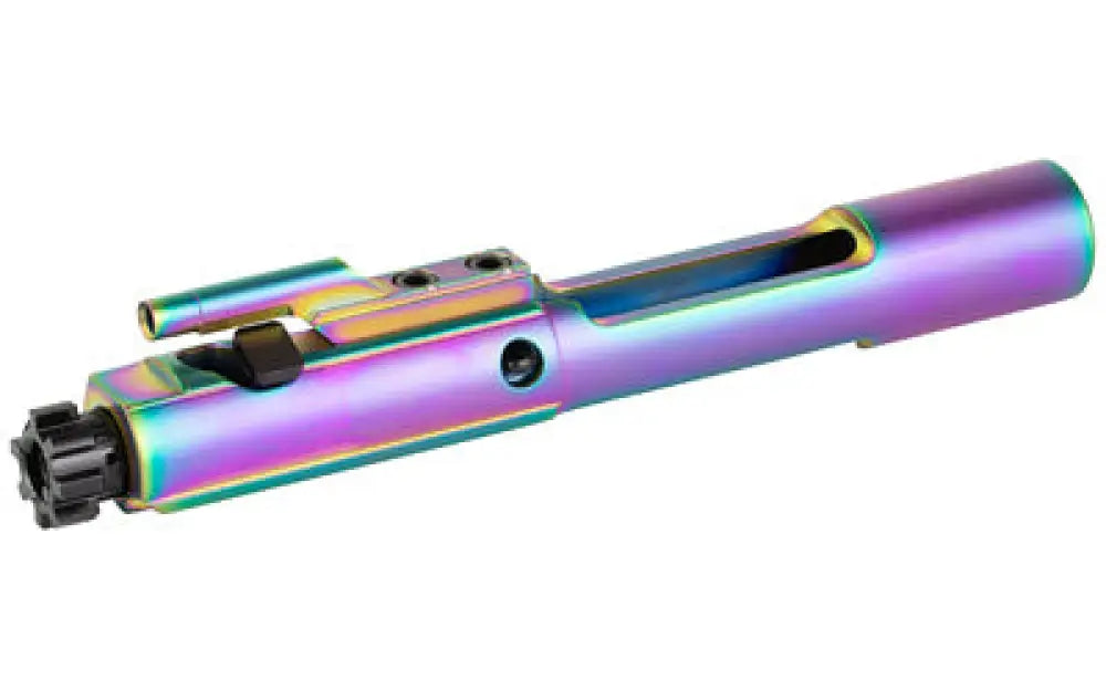 Faxon 5.56 M16 Bcg Chameleon Buy at Faith and Freedom Outdoors - Bolts & Bolt Carrier Groups - Group