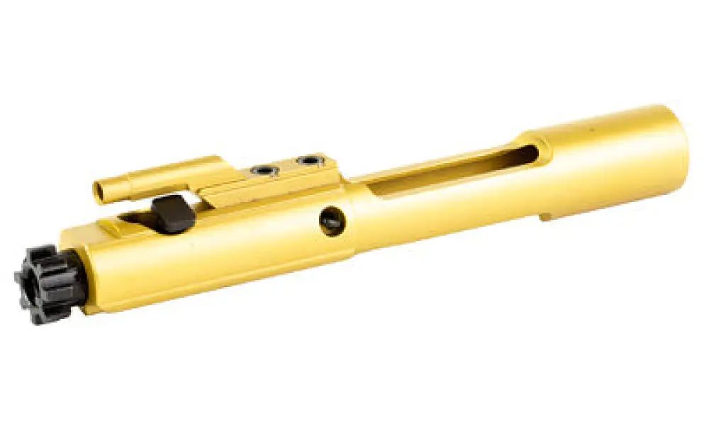 Faxon 5.56 M16 Bcg Tin Buy at Faith and Freedom Outdoors - Bolts & Bolt Carrier Groups - Group