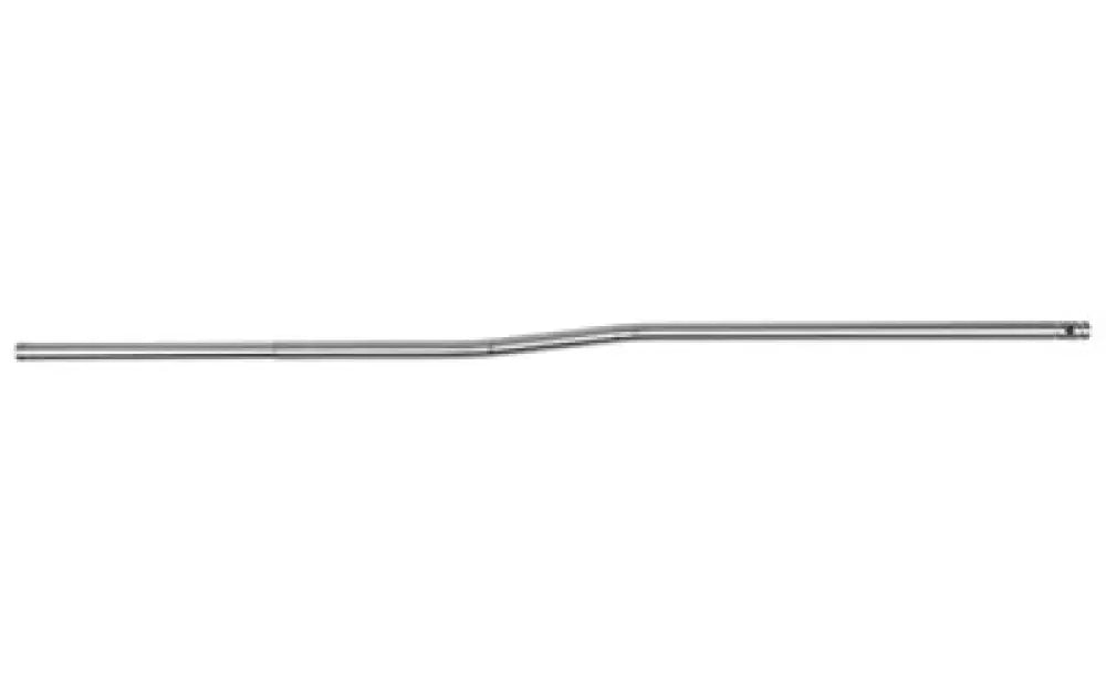 Faxon Ar Gas Tube Carbine Length Ss Buy at Faith and Freedom Outdoors - Long Gun Parts - Gas Tube