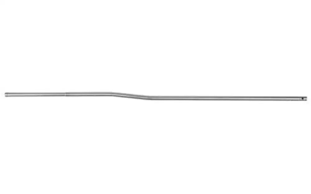 Faxon Ar Gas Tube Mid Length Ss Buy at Faith and Freedom Outdoors - Long Gun Parts - Gas Tube