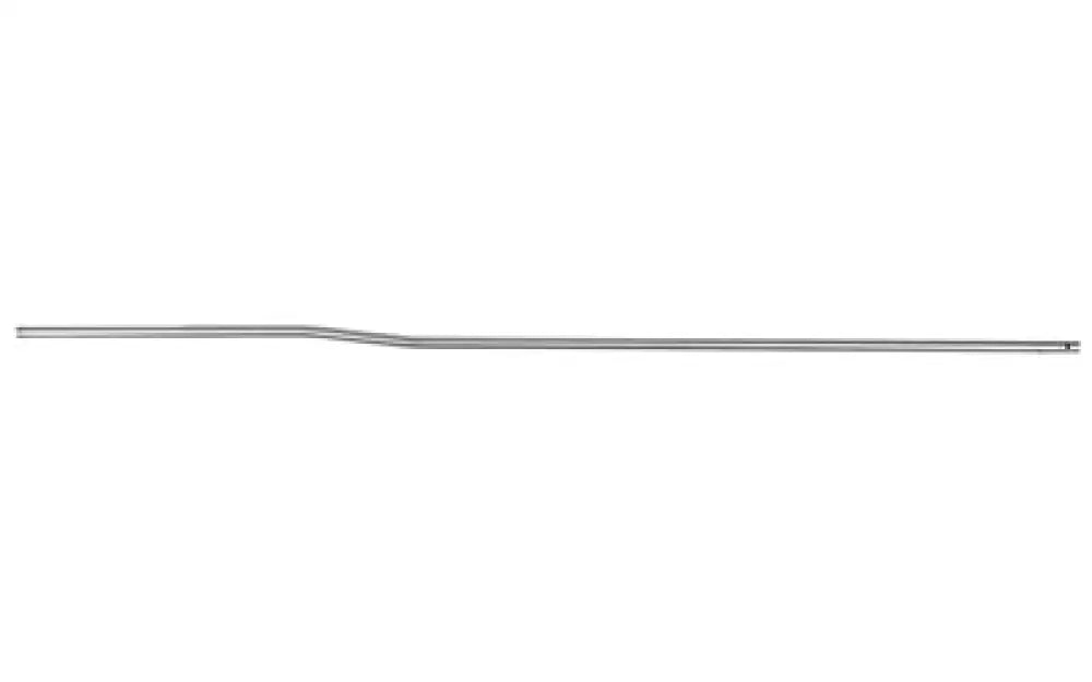Faxon Ar Gas Tube Rifle Length Ss Buy at Faith and Freedom Outdoors - Long Gun Parts - Gas Tube