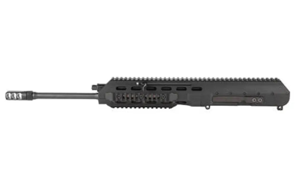Faxon Arak-21 556nato 16’’ Upper Buy at Faith and Freedom Outdoors - Complete Upper Receivers
