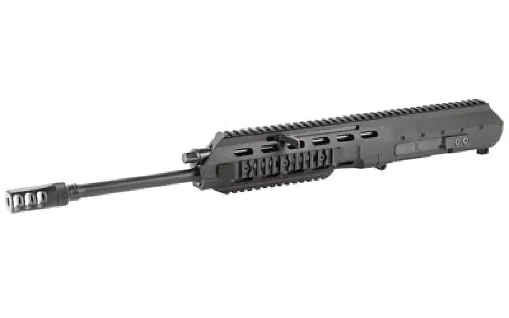 Faxon Arak-21 7.62x39 16’’ Upper Buy at Faith and Freedom Outdoors - Complete Upper Receivers