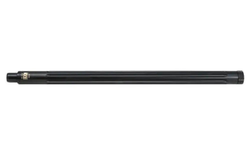 Faxon Bbl 10/22 16’’ Hvy Flt Bull Blk Buy at Faith and Freedom Outdoors - Rifle Barrels - Barrel