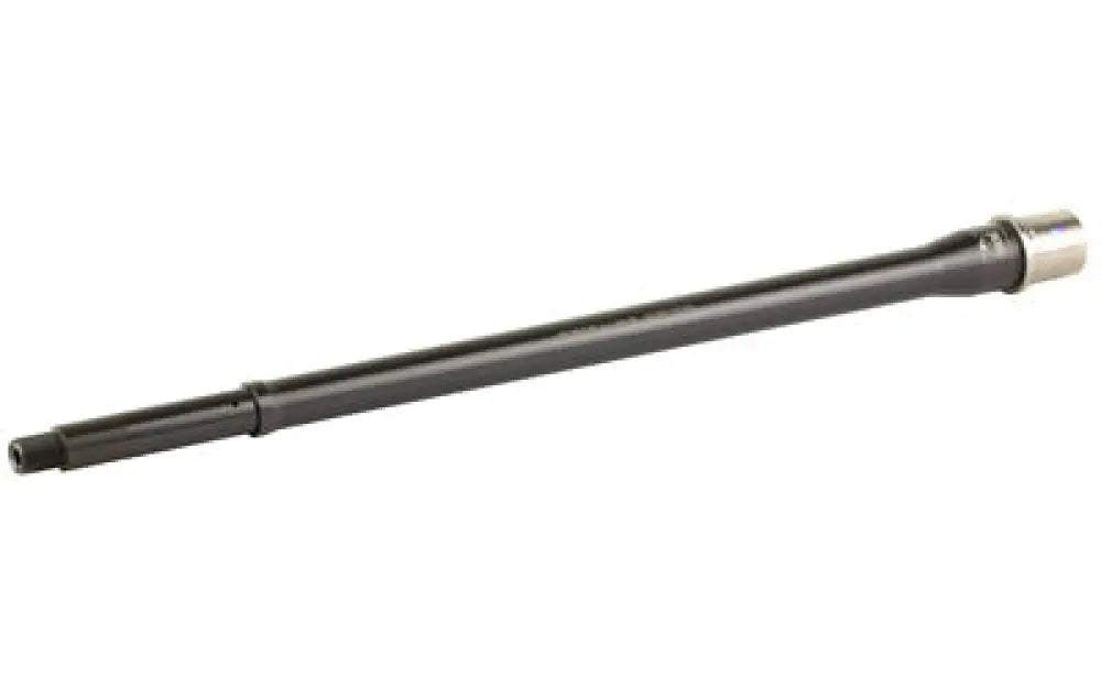 Faxon Bbl 22arc 16’’ Gnnr Buy at Faith and Freedom Outdoors - Rifle Barrels - Barrel