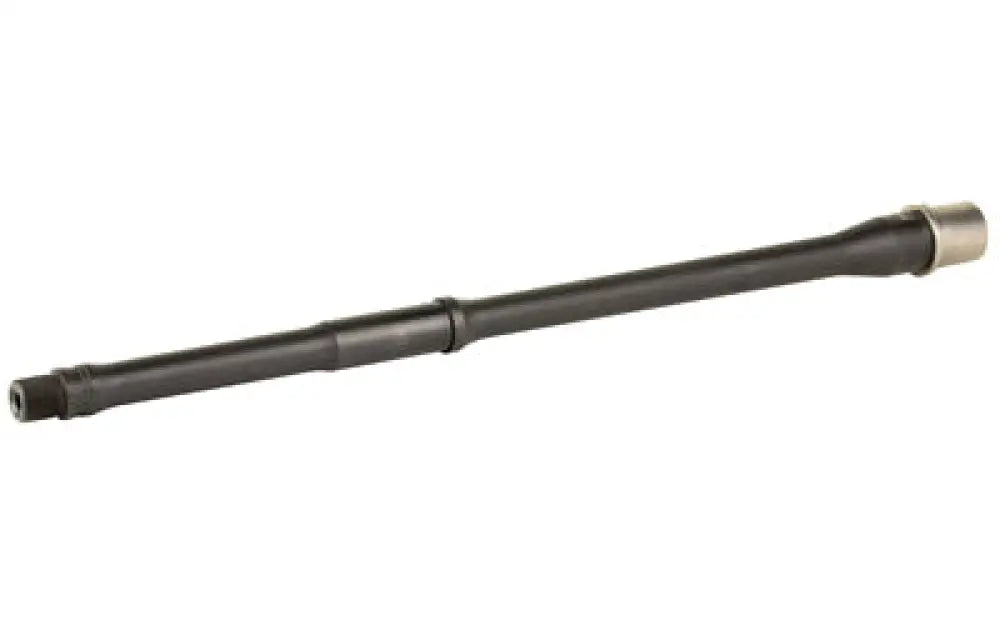 Faxon Bbl 6mm Arc 16’’ Gnnr Buy at Faith and Freedom Outdoors - Rifle Barrels - Barrel