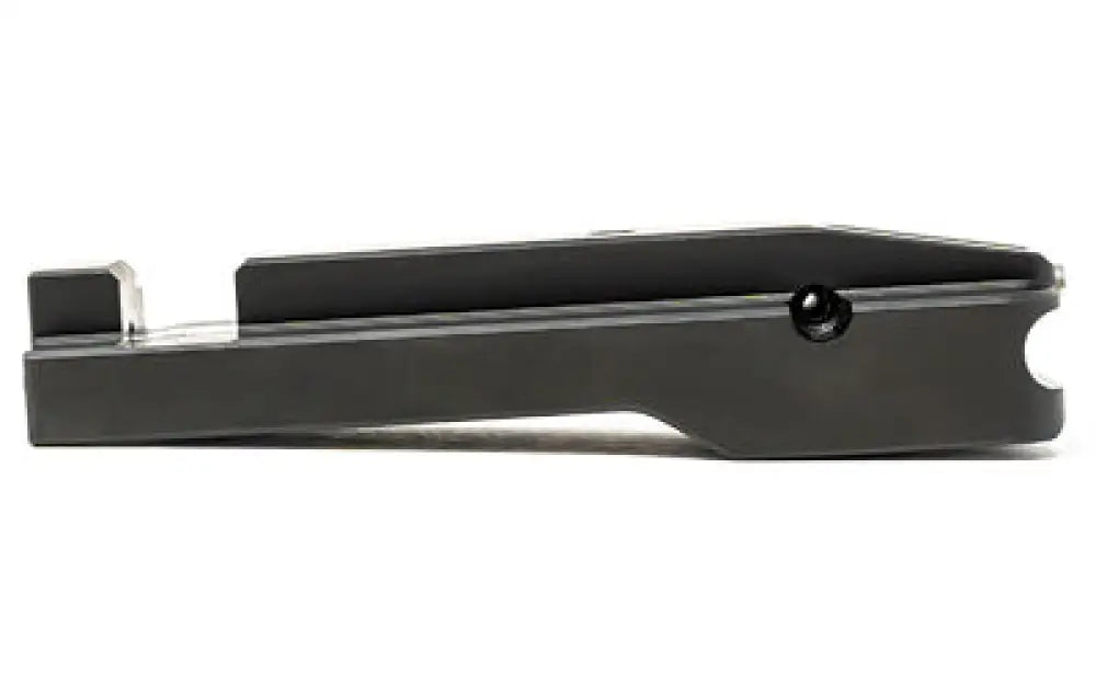 Faxon Bolt Assembly for 10/22 Qpq Buy at Faith and Freedom Outdoors - Bolts & Bolt Carrier Groups - Group