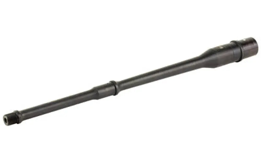 Faxon Duty Bbl 308win 16’’ Pencil Buy at Faith and Freedom Outdoors - Rifle Barrels - Barrel
