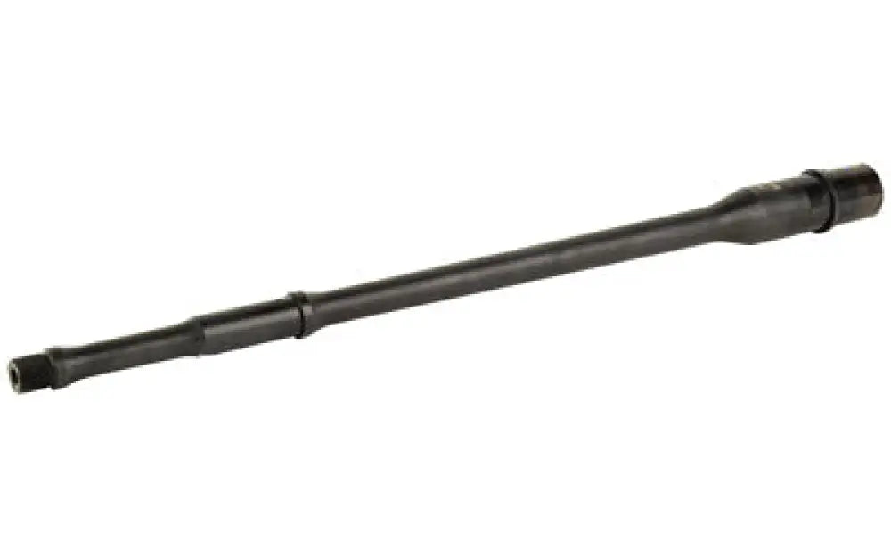 Faxon Duty Bbl 308win 18’’ Rfl Bgnr Buy at Faith and Freedom Outdoors - Rifle Barrels - Barrel