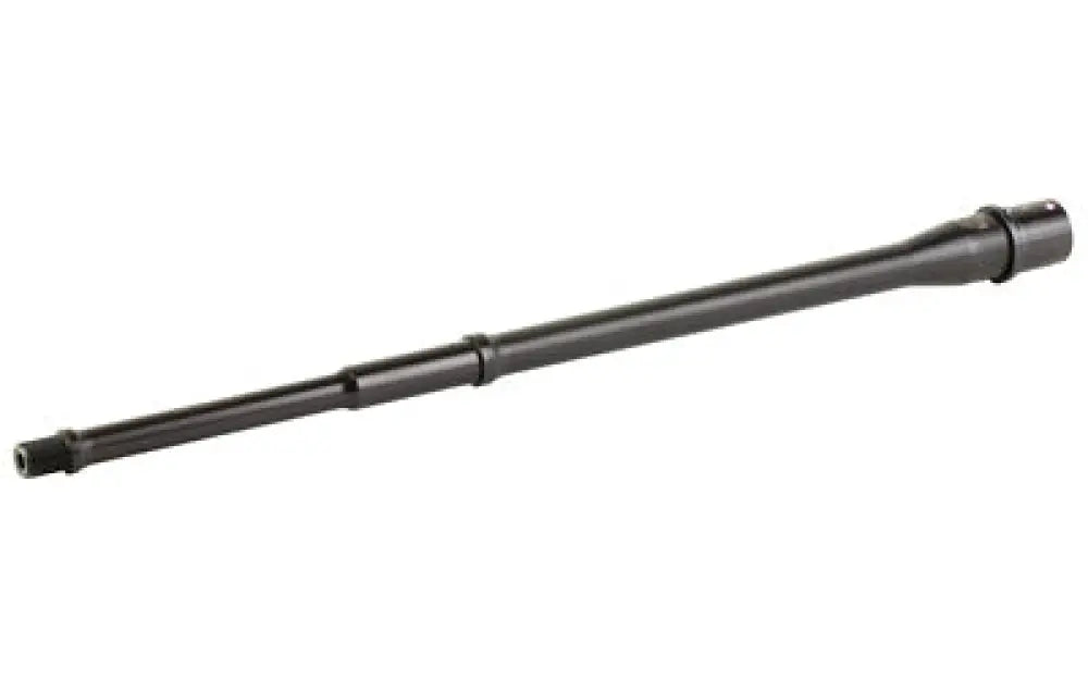 Faxon Duty Bbl 556nato 16’’ Gnnr Blk Buy at Faith and Freedom Outdoors - Rifle Barrels - Barrel