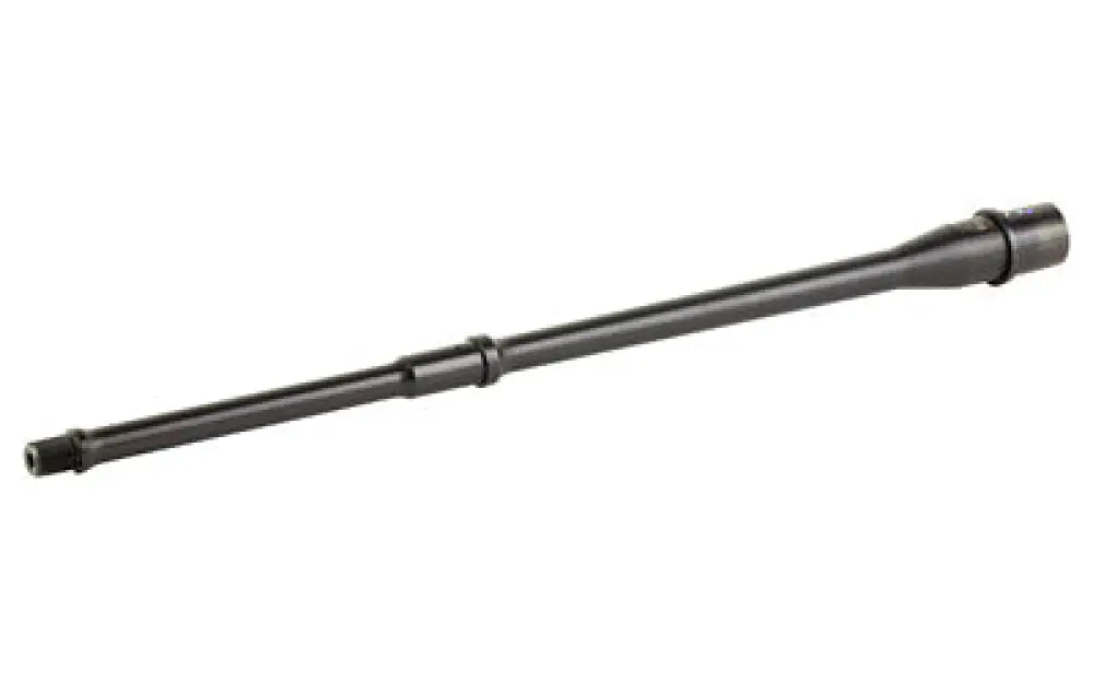 Faxon Duty Bbl 556nato 16’’ Pencil Buy at Faith and Freedom Outdoors - Rifle Barrels - Barrel