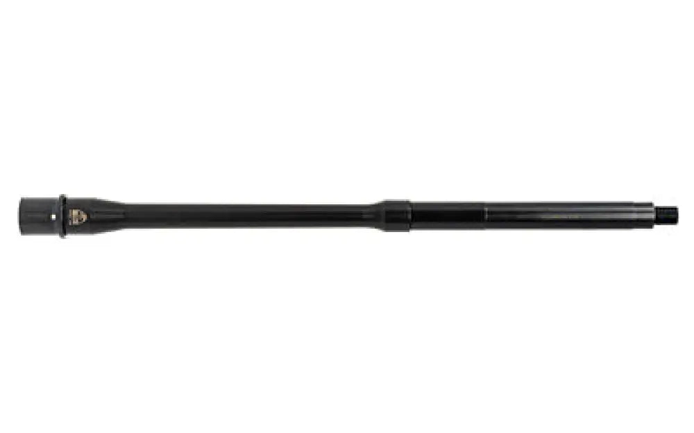 Faxon Duty Bbl 556nato 16’’ Socom Blk Buy at Faith and Freedom Outdoors - Rifle Barrels - Barrel