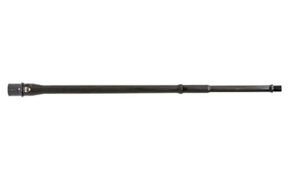 Faxon Duty Bbl 556nato 20’’ Gnnr Blk Buy at Faith and Freedom Outdoors - Rifle Barrels - Barrel