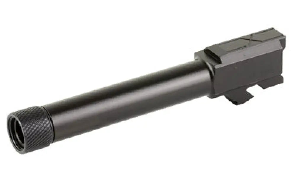 Faxon Duty Bbl G19 Threaded Buy at Faith and Freedom Outdoors - Pistol Barrels - Barrel