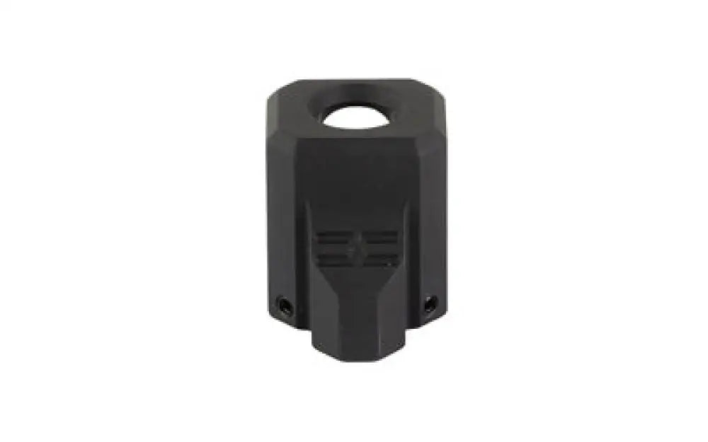 Faxon Exos-513 Comp for Glk G3/fx-19 Buy at Faith and Freedom Outdoors - Muzzle Devices - Compensator