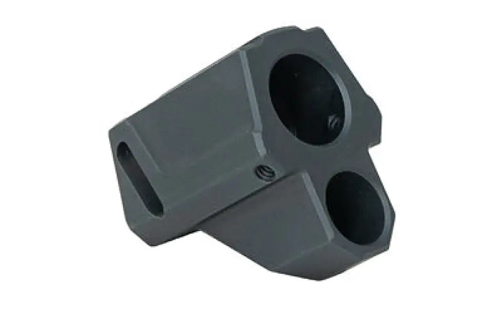 Faxon Exos-515 Comp Sig P320f Buy at Faith and Freedom Outdoors - Muzzle Devices - Compensator