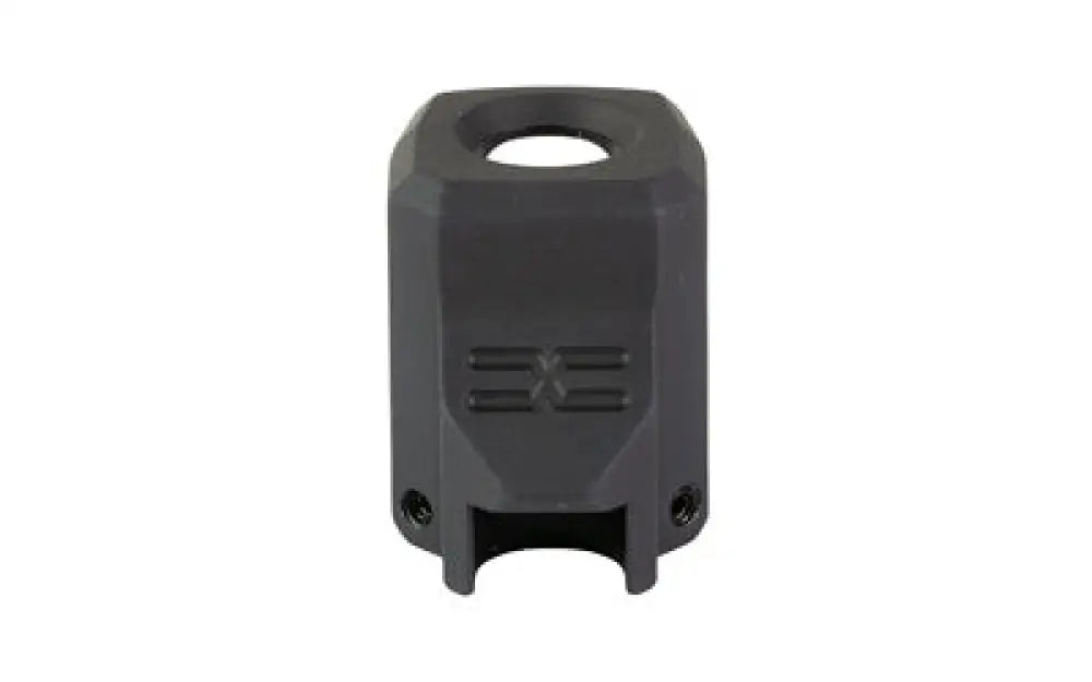 Faxon Exos-525 Comp Sig P365/p365 Xl Buy at Faith and Freedom Outdoors - Muzzle Devices - Compensator