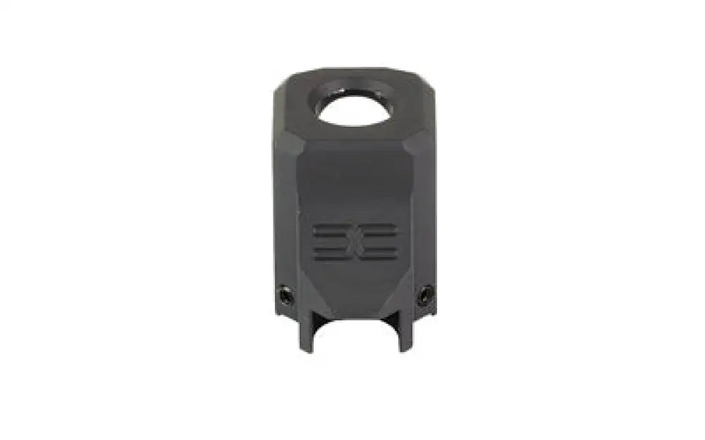 Faxon Exos-533 Comp for Glk 43x/48 Buy at Faith and Freedom Outdoors - Muzzle Devices - Compensator