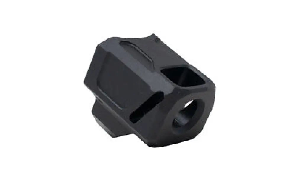 Faxon Exos-553 Comp for Glk Gen 5 Buy at Faith and Freedom Outdoors - Muzzle Devices - Compensator
