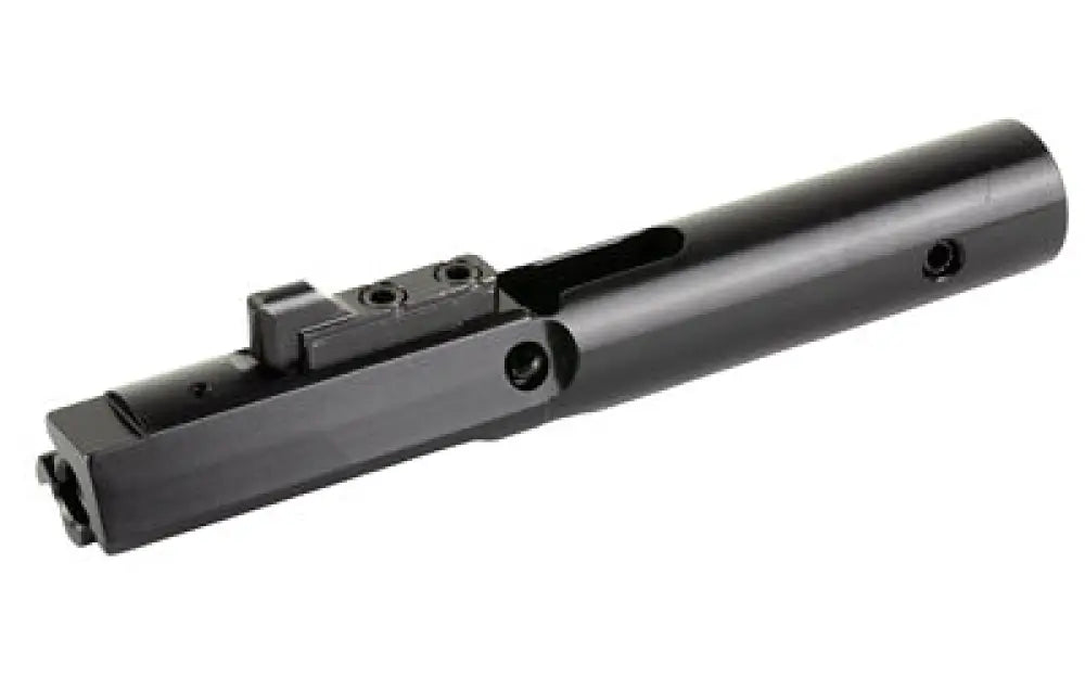 Faxon Gen 2 9mm Pcc Full-mass Bcg Buy at Faith and Freedom Outdoors - Bolts & Bolt Carrier Groups - Group