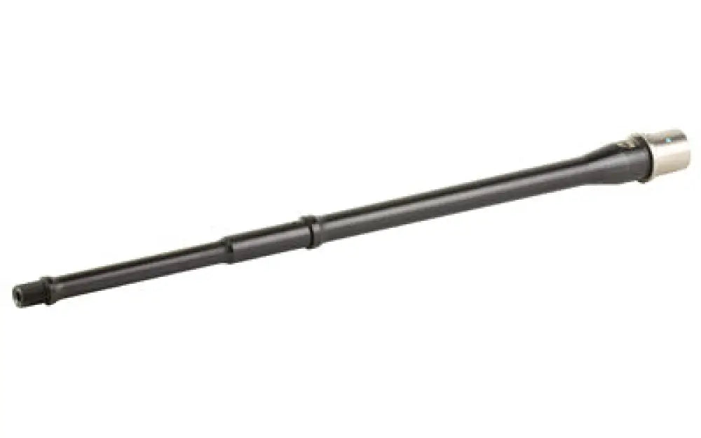 Faxon Match Bbl 223wylde 16’’ Gnnr Buy at Faith and Freedom Outdoors - Rifle Barrels - Barrel