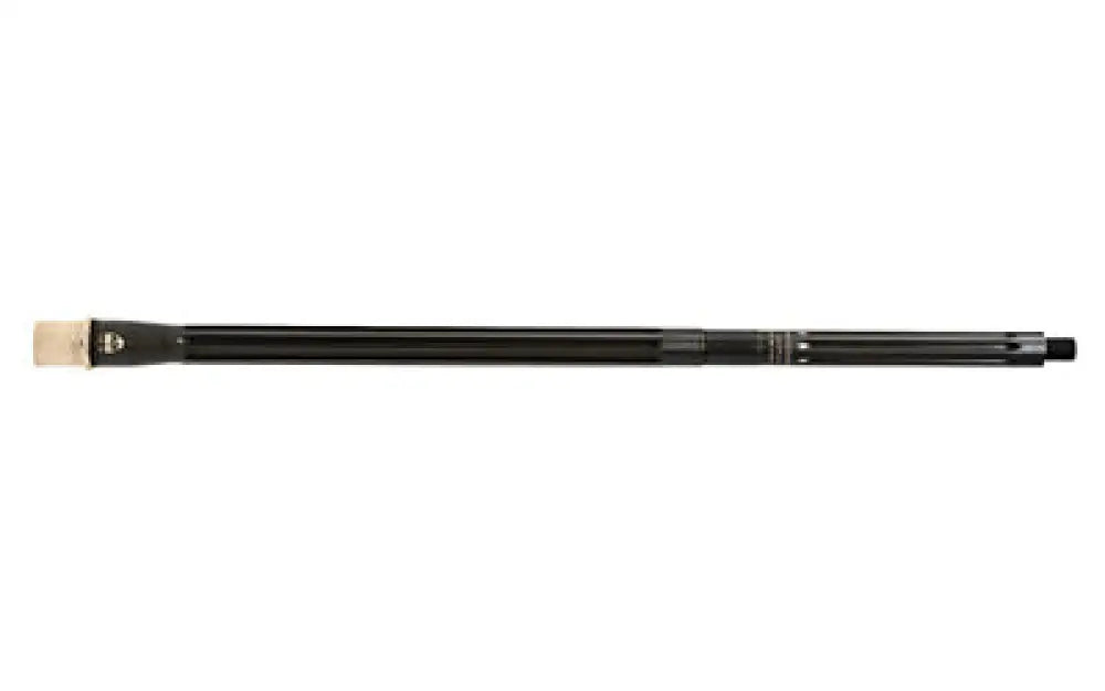 Faxon Match Bbl 223wylde 20’’ Fltd Buy at Faith and Freedom Outdoors - Rifle Barrels - Barrel