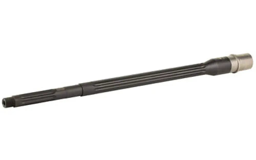 Faxon Match Bbl 308win 18’’ H-fluted Buy at Faith and Freedom Outdoors - Rifle Barrels - Barrel