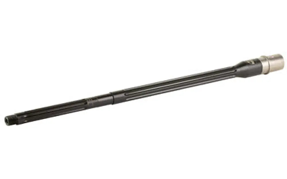 Faxon Match Bbl 308win 20’’ H-fluted Buy at Faith and Freedom Outdoors - Rifle Barrels - Barrel