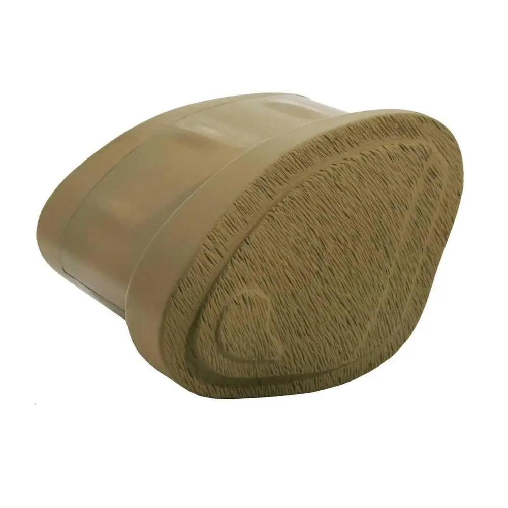 Feradyne Outdoors 3d Targets Big Shooter Buck Decoy Replacement Insert Buy at Faith and Freedom