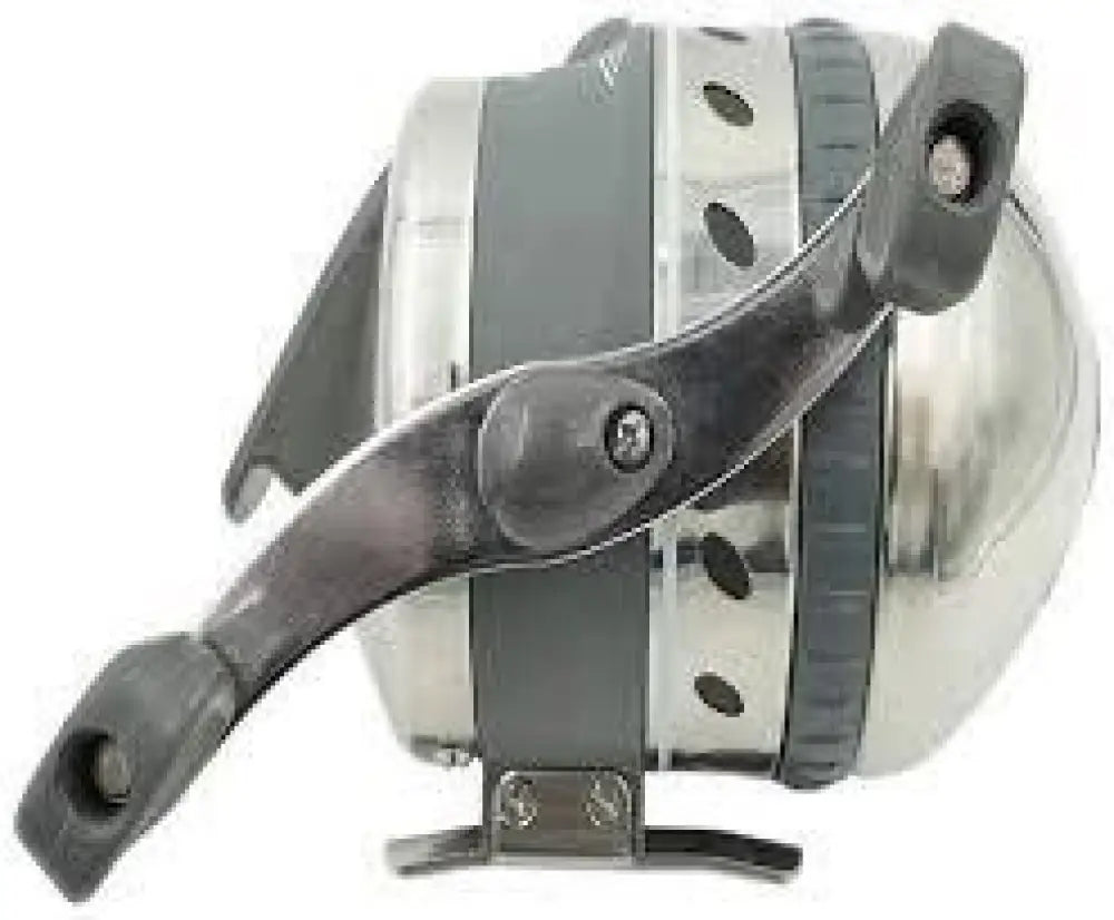 Feradyne Outdoors Archery Accessories|bowfishing Accessories|hunting Muzzy Xd Reel Buy at Faith and Freedom