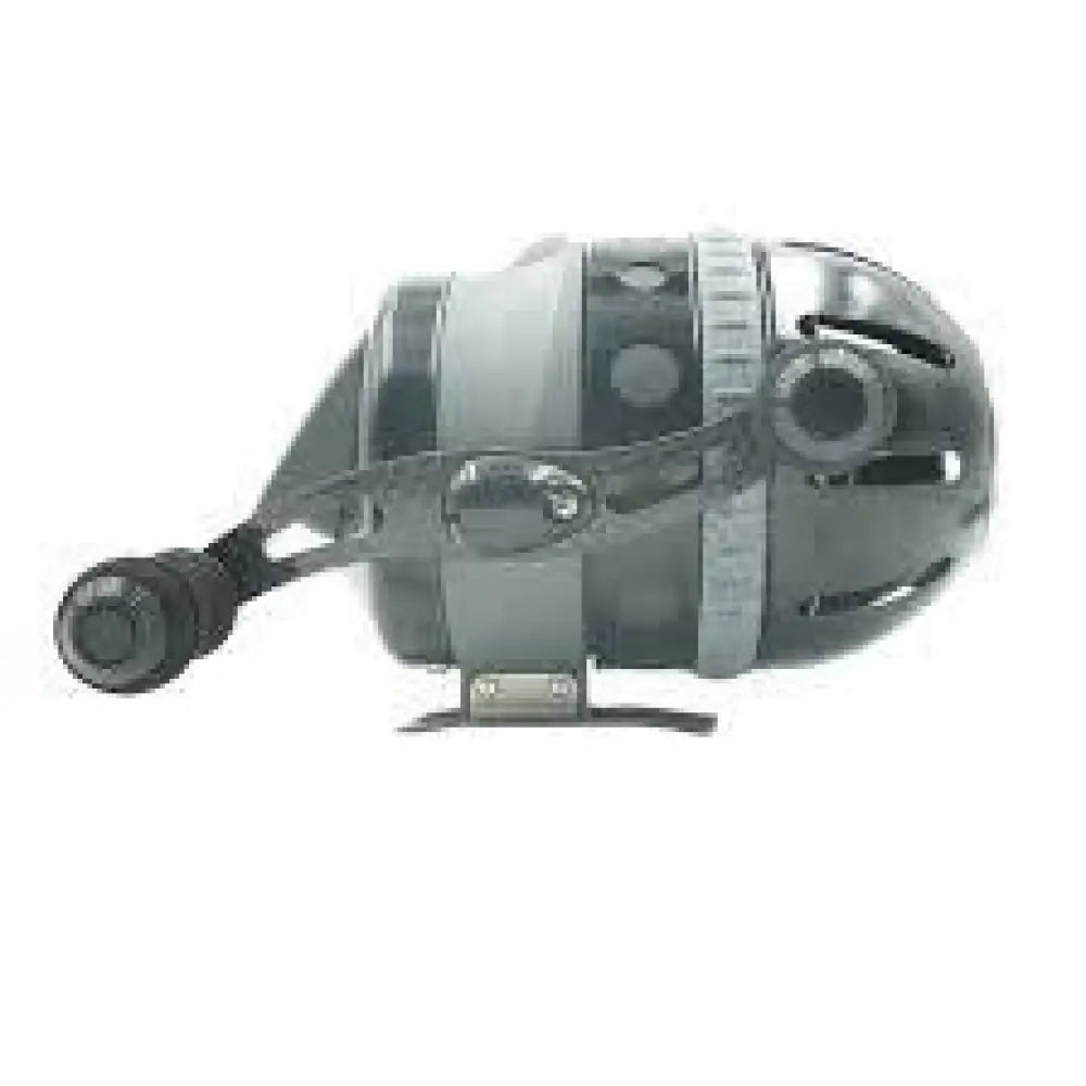 Feradyne Outdoors Archery Accessories|bowfishing Accessories|hunting Muzzy Bowfishing Tournament Reel Buy at Faith