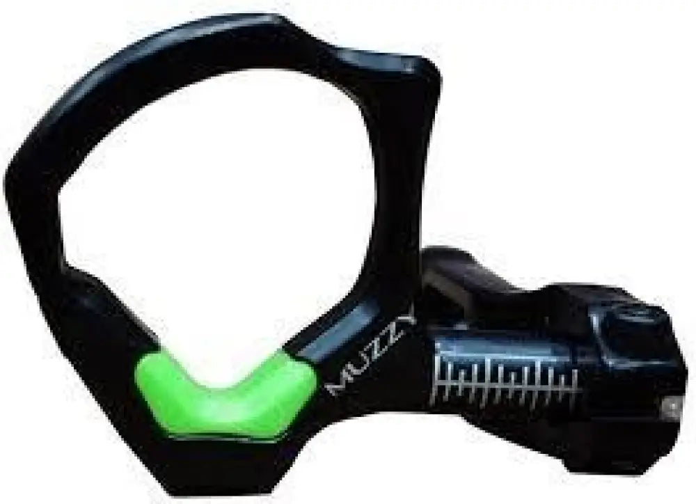 Feradyne Outdoors Archery Accessories|bowfishing Accessories Muzzy Mantis Ii Bowfishing Arrow Rest Buy at Faith