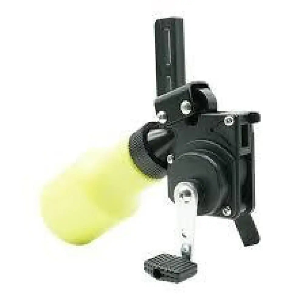 Feradyne Outdoors Archery Accessories|bowfishing Accessories Muzzy Bowfishing Bottle Reel Buy at Faith and Freedom