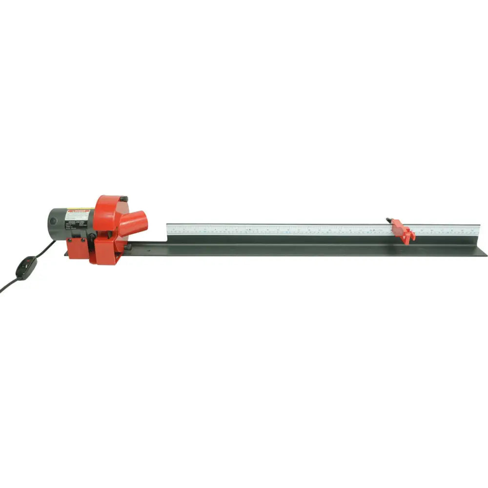 Feradyne Outdoors Arrow Building & Repair|archery Accessories Carbon Express Cx Saw with Dust Collector Buy at Faith