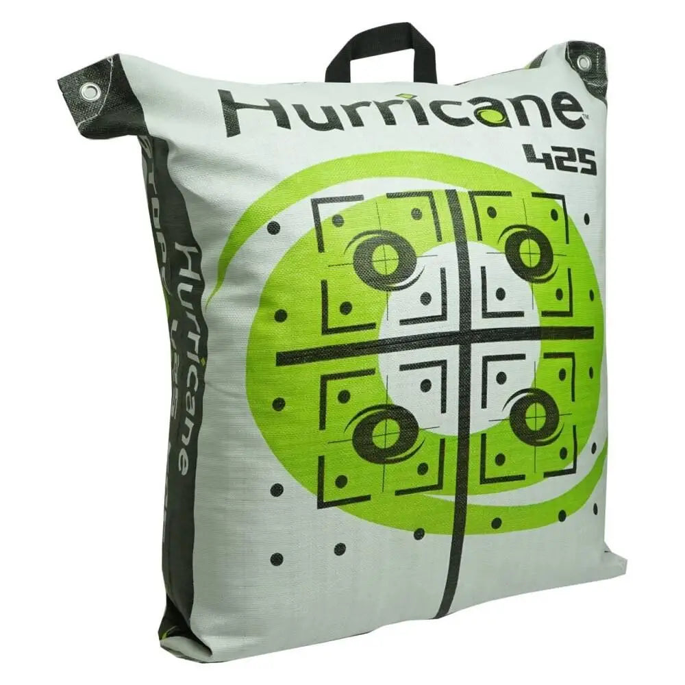 Feradyne Outdoors Bag Targets Hurricane H-25 23x25x12’’ Buy at Faith and Freedom
