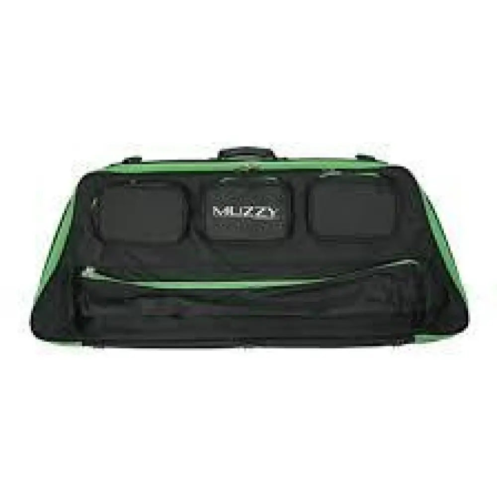 Feradyne Outdoors Bow Cases Muzzy Bowfishing Case for Lv-x Vice & Oneida Bows Buy at Faith and Freedom