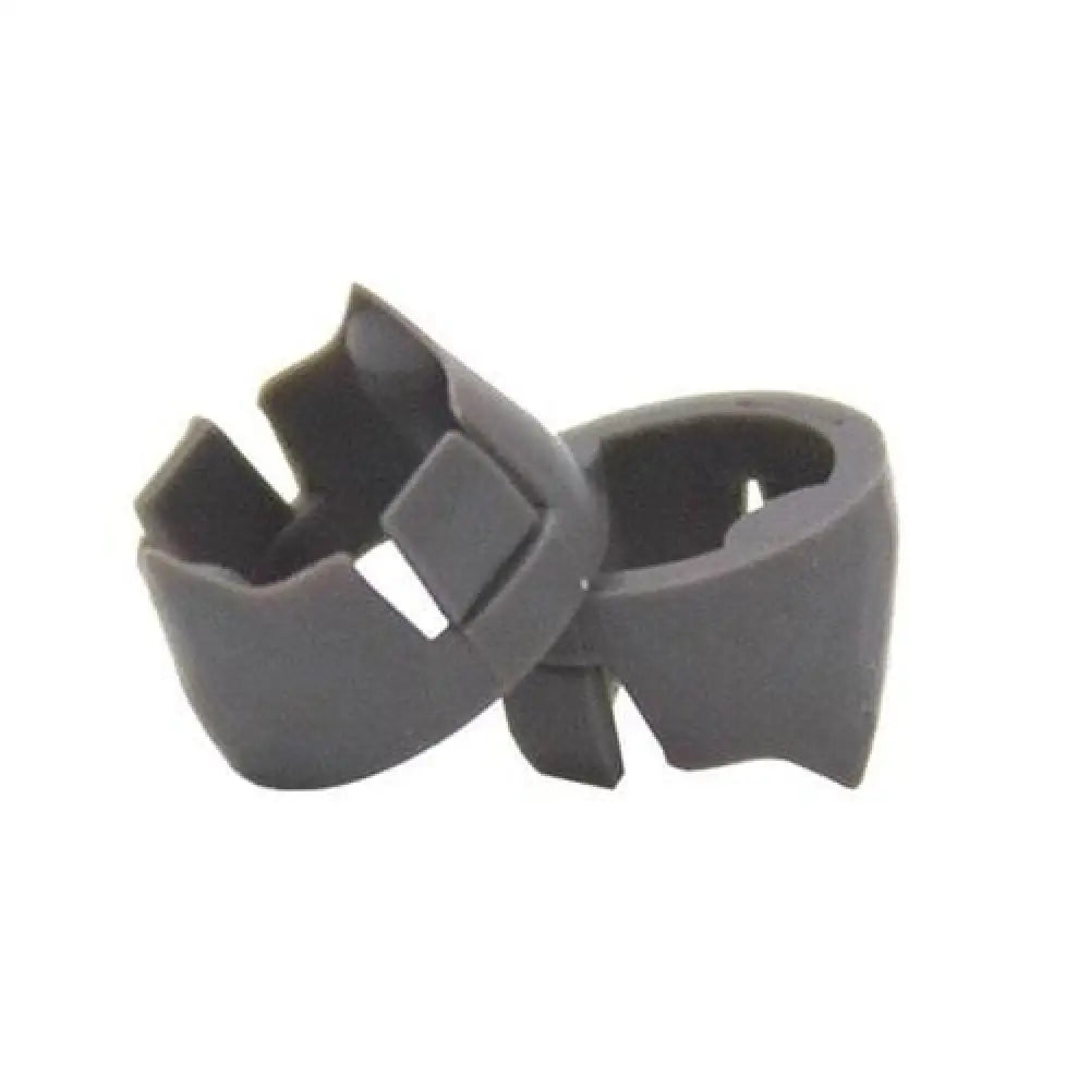 Feradyne Outdoors Broadheads Field & Specialty Points|archery Accessories|hunting Rage Replacement Shock Collar