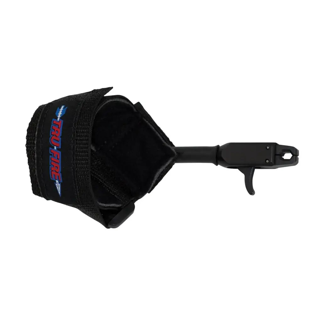Feradyne Outdoors Releases & Accessories Tru-fire Release Aids - Patriot Junior Buy at Faith and Freedom
