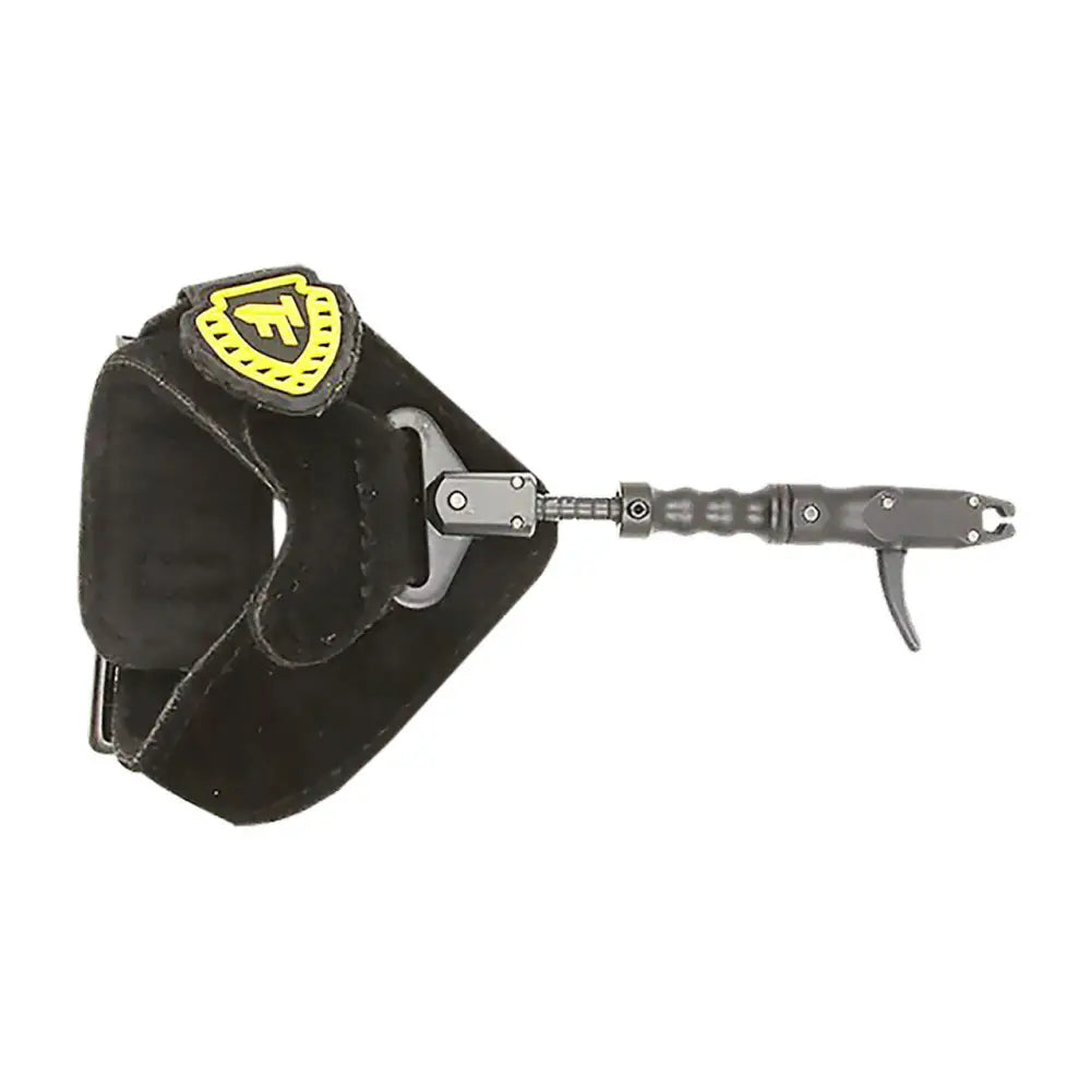 Feradyne Outdoors Releases & Accessories Trufire Spark Extreme Buckle Bow Release - Youth Buy at Faith and Freedom