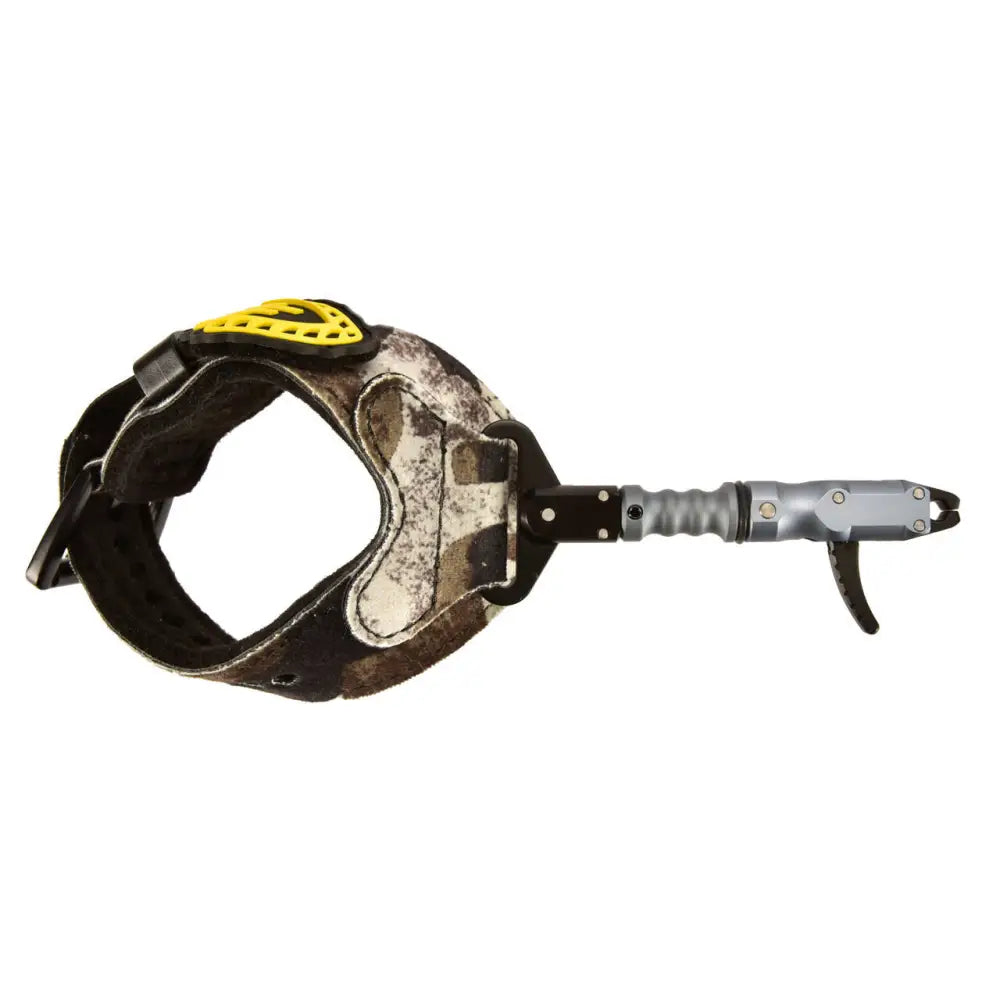 Feradyne Outdoors Releases & Accessories Trufire Spark Ptc Buckle Bow Extreme Release Buy at Faith and Freedom