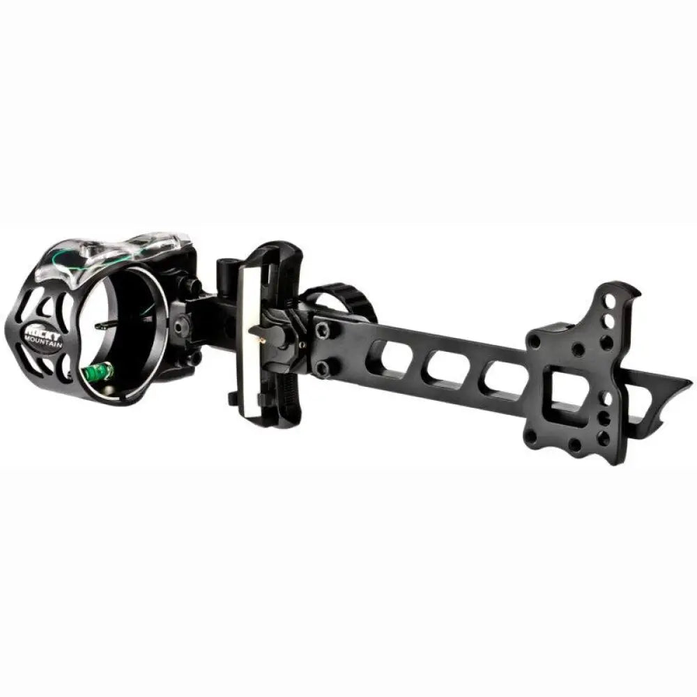Feradyne Outdoors Sights & Scopes|hunting Rocky Mountain Horizon 1-pin Driver Sight Buy at Faith and Freedom